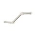 Trixie Set 3 Postes de Sisal para la Pared