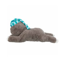 Trixie Peluche Perezoso con Latido para Perro Patitas&co Patitas&co