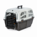 Twinbee Transportin Skudo Homologado IATA para Perro y Gato