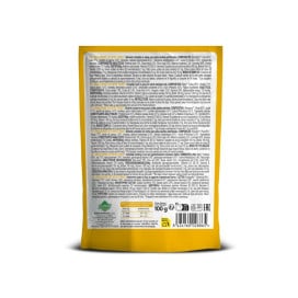 Dibaq Sense Bocaditos en Salsa de Pavo para Gato Patitas&co Patitas&co