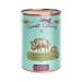 Terra Canis Grain Free Lata de Jabalí para Perro