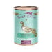 Terra Canis Grain Free Lata de Pato para Perros