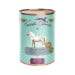 Terra Canis Grain Free Lata de Caballo para Perro