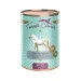 Terra Canis Grain Free Lata de Caballo para Perro