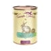 Terra Canis Classic Lata de Conejo para Perro