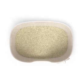 Catit Arenero Loo con Pala para Gatos Patitas&co Patitas&co