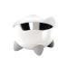 Catit Pixi Comedero Elevado para Gatos