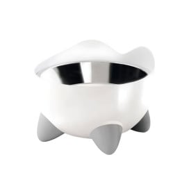 Catit Pixi Comedero Elevado para Gatos