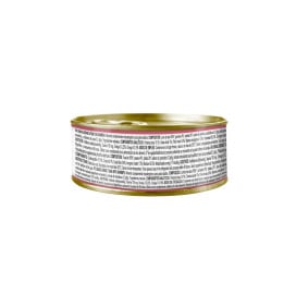 Dibaq Sense Lata de Atún con Gambas para Gato Patitas&co Patitas&co