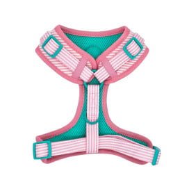 Dukier Ice Cream Arnés Ajustable para Perro Patitas&co Patitas&co