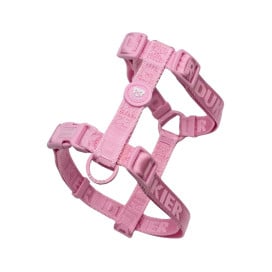 Dukier Strawberry Arnés Clásico para Perro Patitas&co Patitas&co