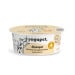 Yogupet Yogurt Digestivo para Perros