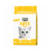 Kit Cat Arena Nova Clump Original para Gato