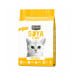 Kit Cat Arena BIO Soya Clump Original Gatos