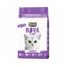 Kit Cat Arena Nova Clump Lavanda para Gatos