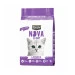 Kit Cat Arena Nova Clump Lavanda para Gatos