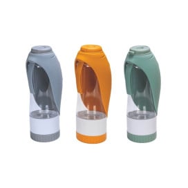 Pack Imprescindibles de Paseo Especial Verano Patitas&co