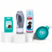 Pack Imprescindibles de Paseo