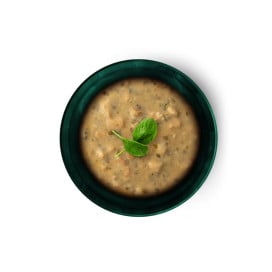 Terra Felis Soupreme Sopa de Salmón para Gato Alergias y problemas de piel gatos Patitas&co