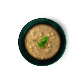 Terra Felis Soupreme Sopa de Salmón para Gato Alergias y problemas de piel gatos Patitas&co