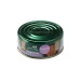 Terra Felis Soupreme Sopa de Pavo para Gato