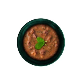 Terra Felis Soupreme Sopa de Pavo para Gato Patitas&co Patitas&co