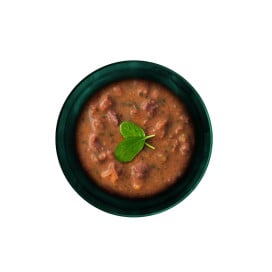 Terra Felis Soupreme Sopa de Pato para Gato Comida húmeda para gatos Patitas&co