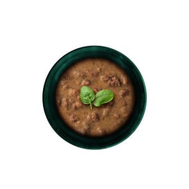 Terra Felis Soupreme Sopa de Buey para Gato Comida húmeda para gatos Patitas&co