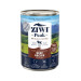 Ziwi Peak Lata de Ternera para Perro