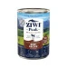 Ziwi Peak Lata de Ternera para Perro