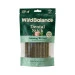 Wild Balance Stick Dental Calming & Chill para Perro