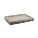 Beeztees Cama Ortopédica Yura para Perro