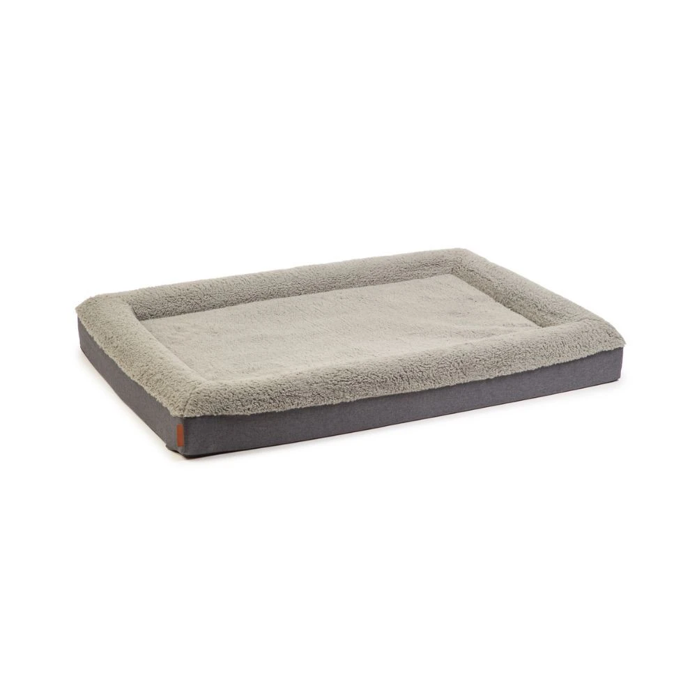 Beeztees Cama Ortopédica Yura para Perro Patitas&co Patitas&co