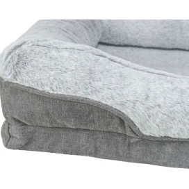 Trixie Cama Ortopédica Vital Lino para Perro Patitas&co Patitas&co