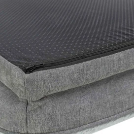 Trixie Cama Ortopédica Vital Lino para Perro Patitas&co Patitas&co