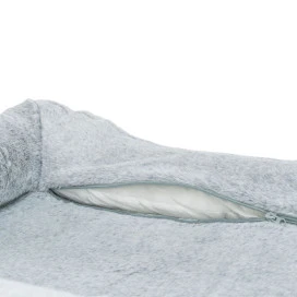 Trixie Cama Ortopédica Vital Lino para Perro Patitas&co Patitas&co