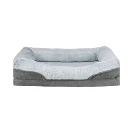 Trixie Cama Ortopédica Vital Lino para Perro Patitas&co Patitas&co