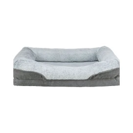 Trixie Cama Ortopédica Vital Lino para Perro Patitas&co Patitas&co