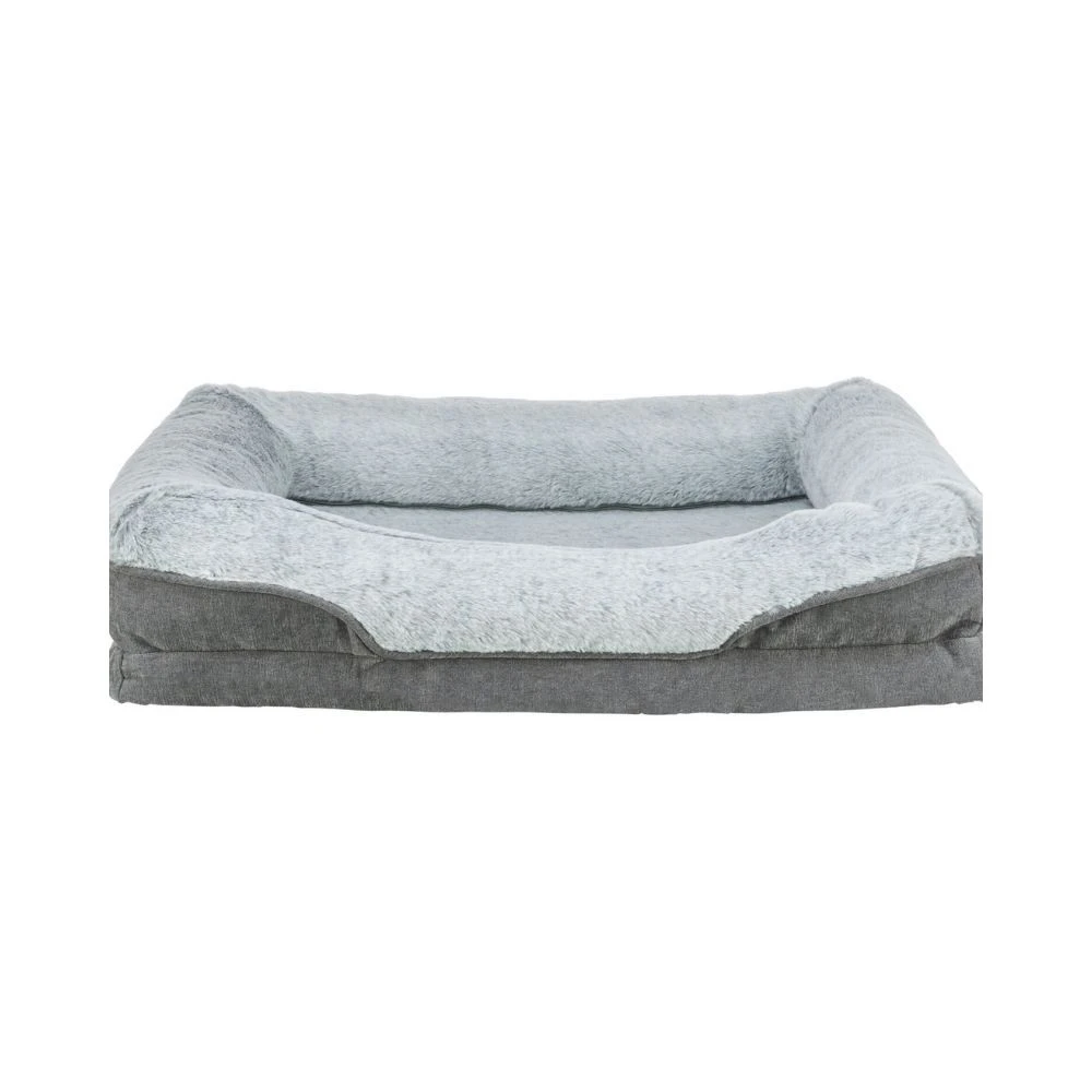 Trixie Cama Ortopédica Vital Lino para Perro Patitas&co Patitas&co