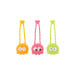 Flamingo Luz Led Fozy (ud)