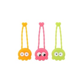 Flamingo Luz Led Fozy (ud) Accesorios de Paseo para Perro Patitas&co