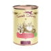 Terra Canis Lata Red Detox para Perro