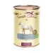 Terra Canis Classic Lata de Caballo con Amaranto para Perro