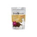 Puromenu Snack Natural Mini Nuggets de Canguro (100g)