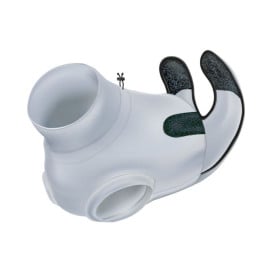 Trixie Body Protector para Gato Patitas&co Patitas&co