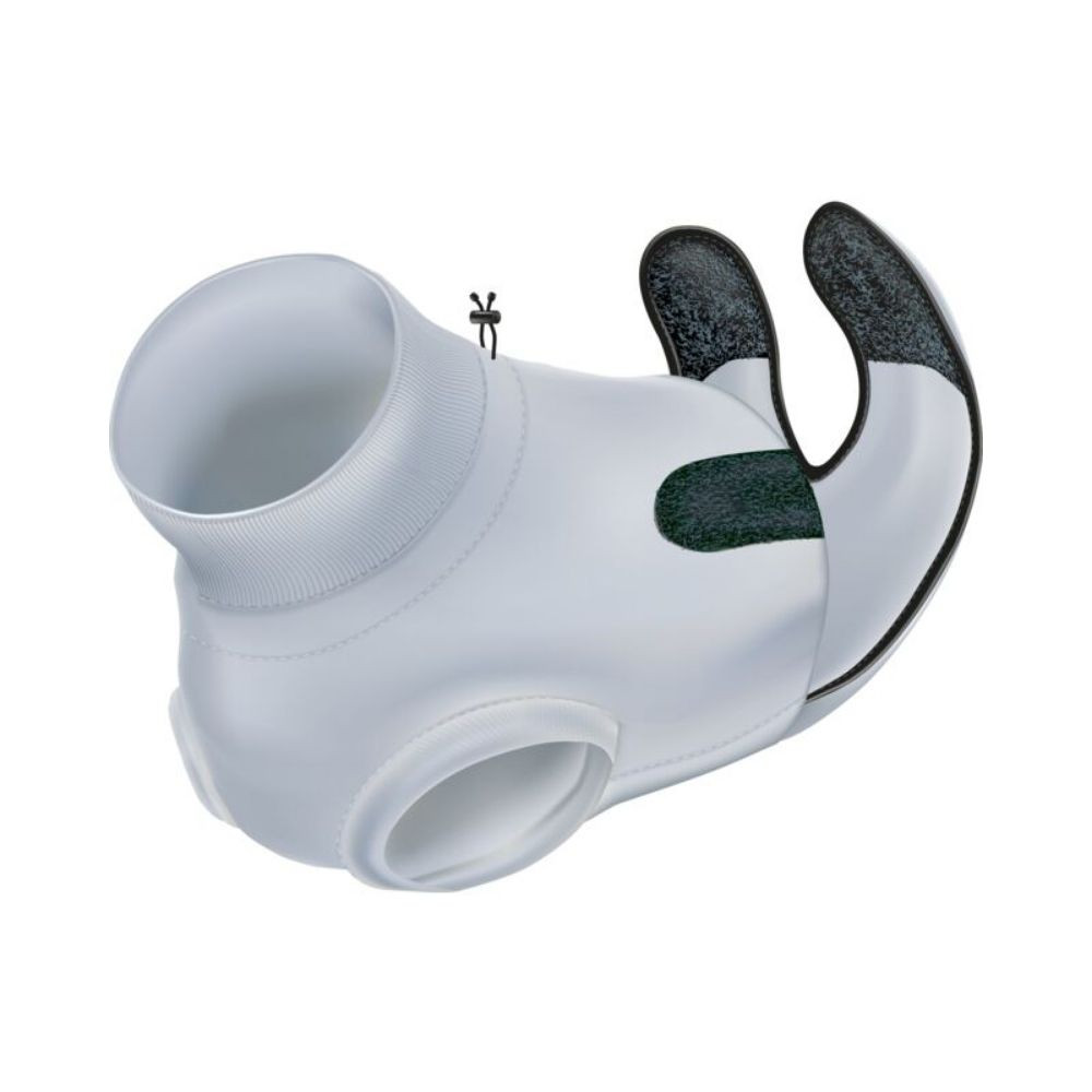 Trixie Body Protector para Gato Patitas&co Patitas&co