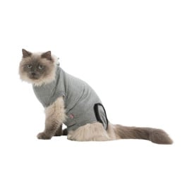 Trixie Body Protector para Gato Patitas&co Patitas&co
