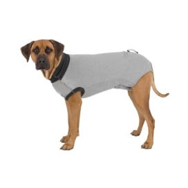 Trixie Body Protector para Perro Patitas&co Patitas&co