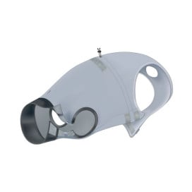 Trixie Body Protector para Perro Patitas&co Patitas&co