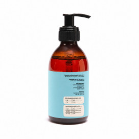 Milo y Lola Aceite de Salmón (Omega 3) con Condroprotectores Perro y Gato Vitaminas para Perros y otros Suplementos Patitas&co